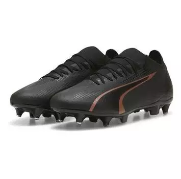 Puma Ultra Match MxSG футбольные бутсы EU 45