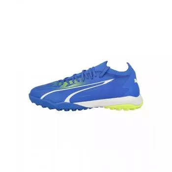 PUMA Ultra Match TT