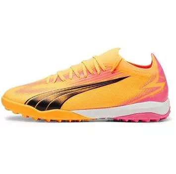 Puma Ultra Match Tt футбольные бутсы EU 45