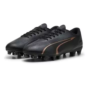 Puma Ultra Play FG/AG футбольные бутсы EU 44