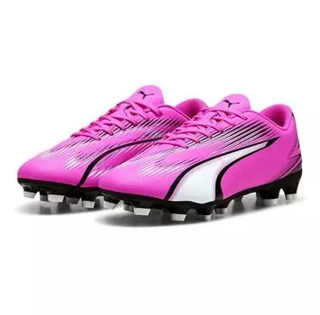 Puma Ultra Play FG/AG футбольные бутсы EU 42 1/2