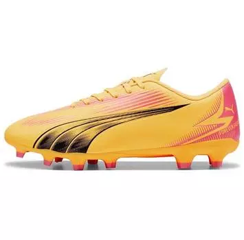 Puma Ultra Play FG/AG футбольные бутсы EU 44 1/2