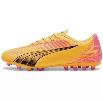 Puma Ultra Play MG футбольные бутсы EU 42 1/2