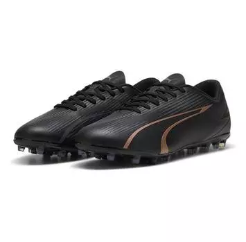 Puma Ultra Play MG футбольные бутсы EU 46