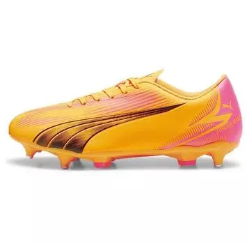 Puma Ultra Play MxSG футбольные бутсы EU 44 1/2