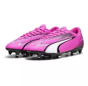 Puma Ultra Play MxSG футбольные бутсы EU 45