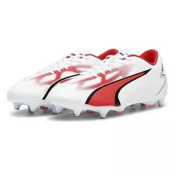 Puma Ultra Play MXSG футбольные бутсы EU 45