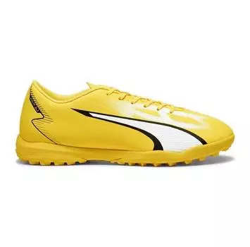 Puma Ultra Play Tt футбольные бутсы EU 46