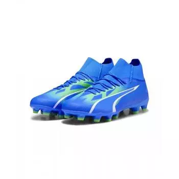 PUMA Ultra Pro FG AG