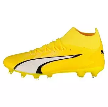 Puma Ultra Pro Fg/Ag футбольные бутсы EU 42