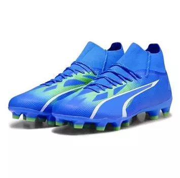 Puma Ultra Pro Fg/Ag футбольные бутсы EU 43