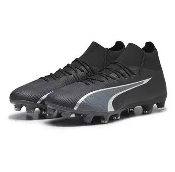 Puma Ultra Pro FG/AG футбольные бутсы EU 41
