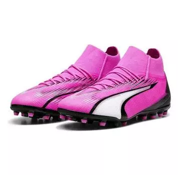 Puma Ultra Pro MG футбольные бутсы EU 46