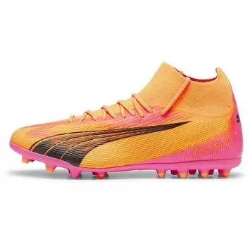 Puma Ultra Pro MG футбольные бутсы EU 47