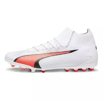 Puma Ultra Pro MG футбольные бутсы EU 40