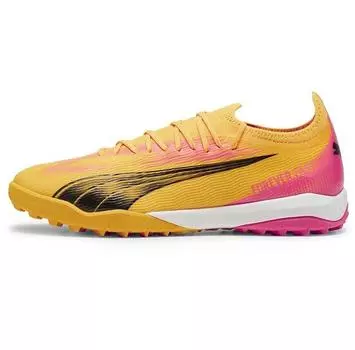 Puma Ultra Ultimate Cage футбольные бутсы EU 41