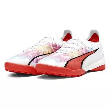 Puma Ultra Ultimate Cage футбольные бутсы EU 44