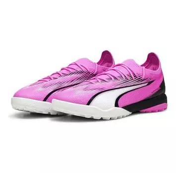 Puma Ultra Ultimate Cage футбольные бутсы EU 44 1/2