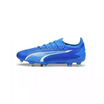 PUMA Ultra Ultimate FG AG