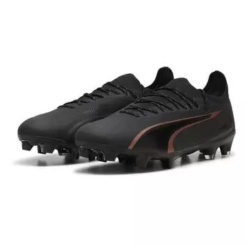Puma Ultra Ultimate FG/AG футбольные бутсы EU 43