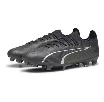 Puma Ultra Ultimate FG/AG футбольные бутсы EU 40 1/2