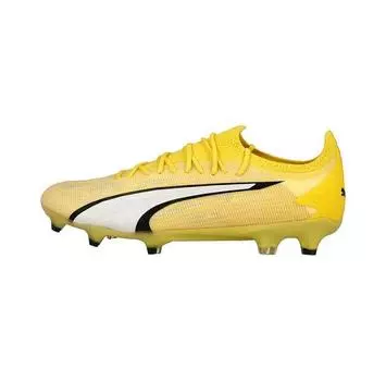 Puma Ultra Ultimate Fg/Ag футбольные бутсы EU 40