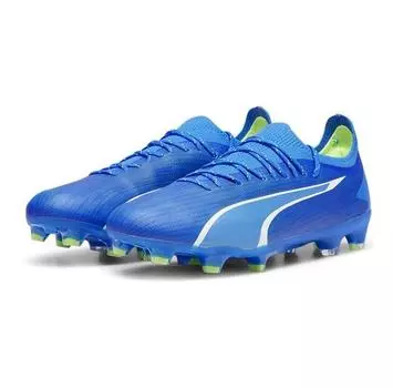Puma Ultra Ultimate футбольные бутсы EU 41
