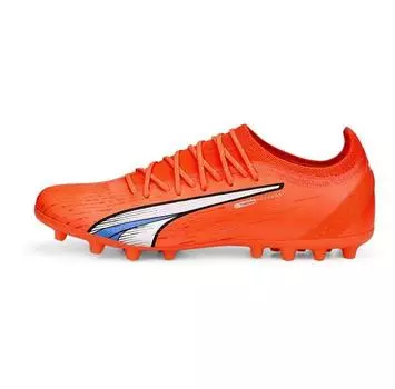 Puma Ultra Ultimate MG футбольные бутсы EU 44