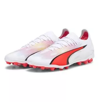 Puma Ultra Ultimate MG футбольные бутсы EU 40