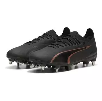 Puma Ultra Ultimate MxSG футбольные бутсы EU 42