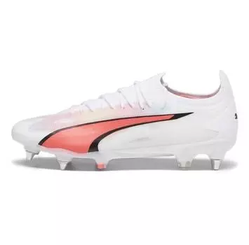 Puma Ultra Ultimate MXSG футбольные бутсы EU 40