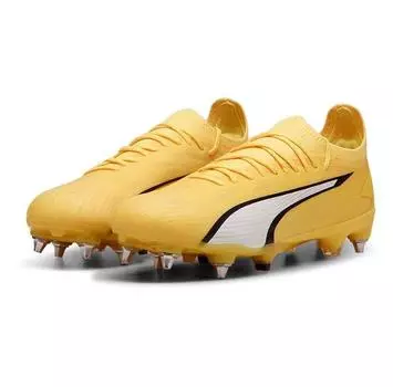 Puma Ultra Ultimate Mxsg футбольные бутсы EU 39