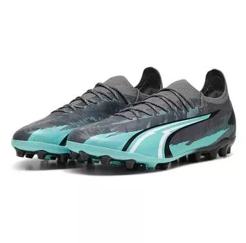 Puma Ultra Ultimate Rush MG футбольные бутсы EU 44