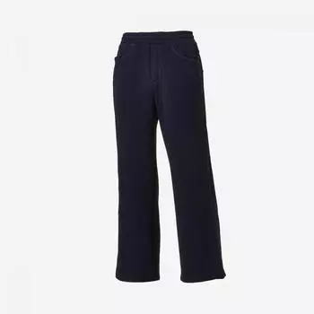 Puma Uni Sports 2k Brushed Sweat Pants Pki94091702 Puma Navy M