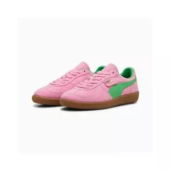 Puma Unisex Casual Sneakers Palermo Special Sneakers Pink/230