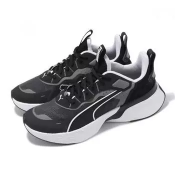 Puma Универмаг Тэгу Puma Softride Sway black 260