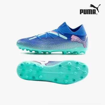 Puma Универсальные бутсы для мини-футбола Future 7 Pro Mg 10792701 size:250