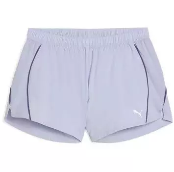 Puma Velocity 3 шорты XS