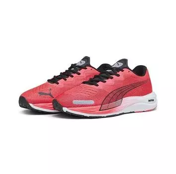 Puma Velocity Nitro 2 беговые кроссовки EU 42