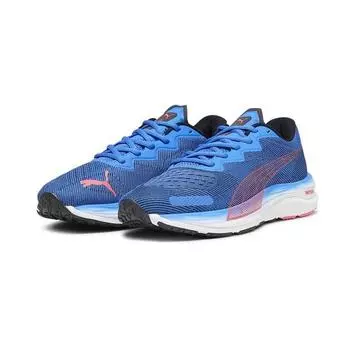 Puma Velocity Nitro 2 беговые кроссовки EU 40