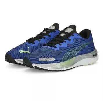 Puma Velocity Nitro 2 беговые кроссовки EU 41