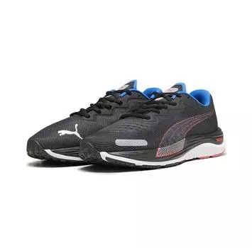 Puma Velocity Nitro 2 беговые кроссовки EU 39
