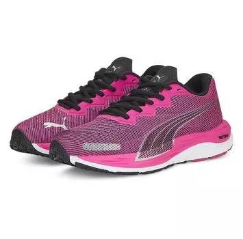Puma Velocity Nitro 2 беговые кроссовки EU 37