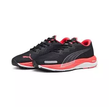 Puma Velocity Nitro 2 беговые кроссовки EU 38