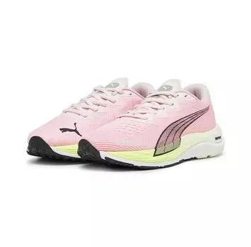 Puma Velocity Nitro 2 беговые кроссовки EU 38