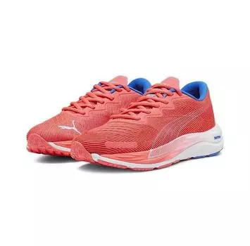 Puma Velocity Nitro 2 беговые кроссовки EU 37