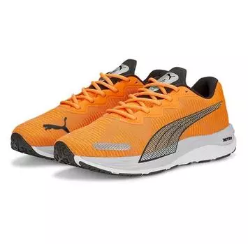 Puma Velocity Nitro 2 Fad беговые кроссовки