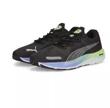 Puma Velocity Nitro 2 Fad беговые кроссовки