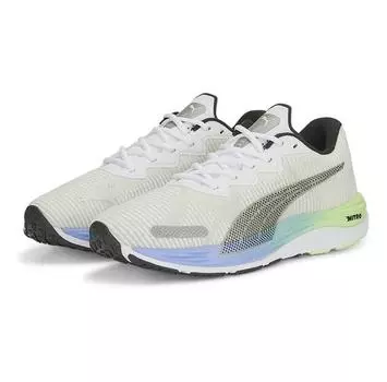 Puma Velocity Nitro 2 Fad беговые кроссовки