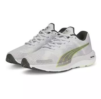 Puma Velocity Nitro 2 Fad беговые кроссовки EU 36